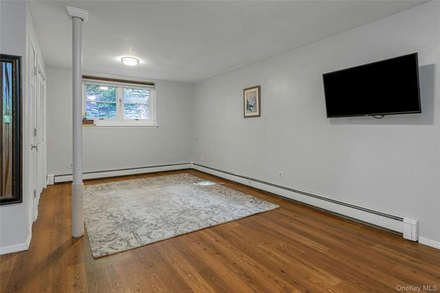36 Haviland Road, Carmel, NY 10512