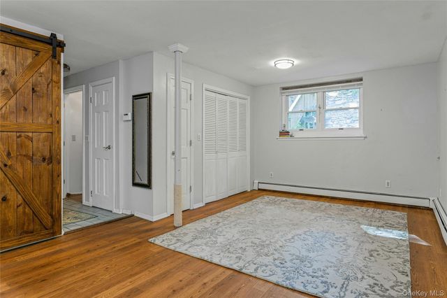 36 Haviland Road, Carmel, NY 10512
