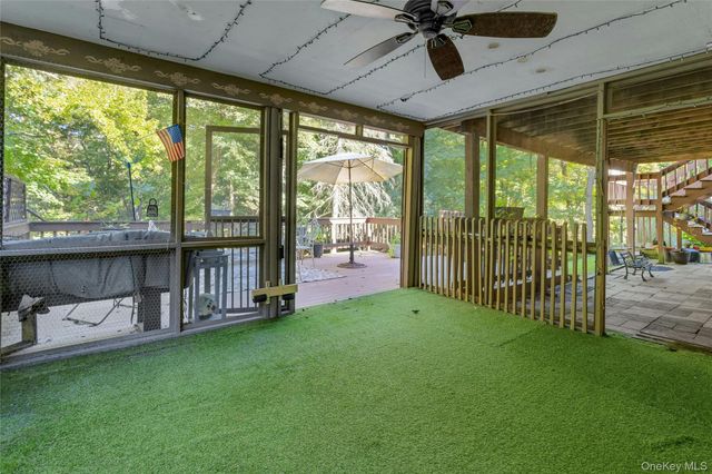 36 Haviland Road, Carmel, NY 10512