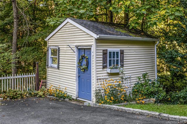 36 Haviland Road, Carmel, NY 10512