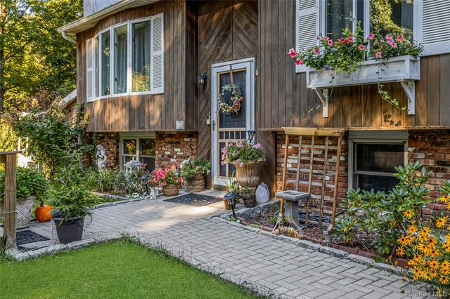 36 Haviland Road, Carmel, NY 10512