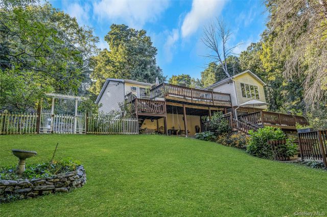 36 Haviland Road, Carmel, NY 10512