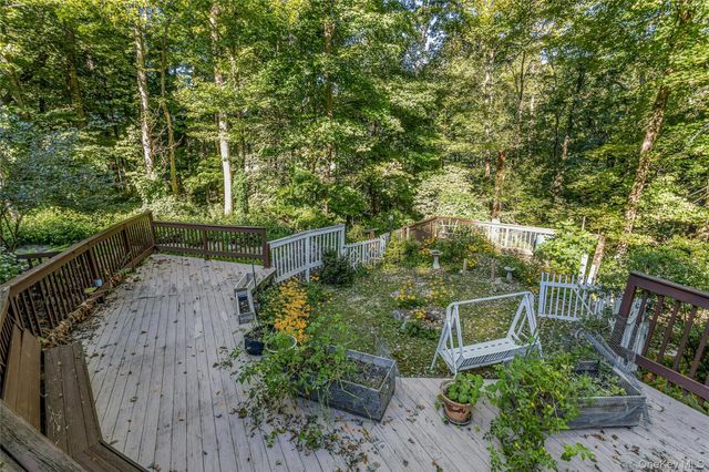 36 Haviland Road, Carmel, NY 10512