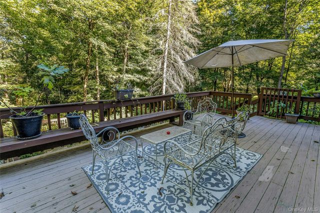 36 Haviland Road, Carmel, NY 10512