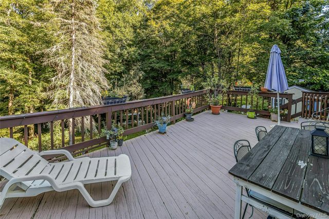 36 Haviland Road, Carmel, NY 10512