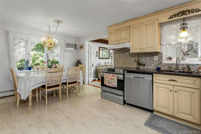 36 Haviland Road, Carmel, NY 10512