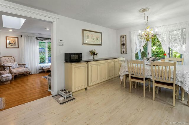 36 Haviland Road, Carmel, NY 10512