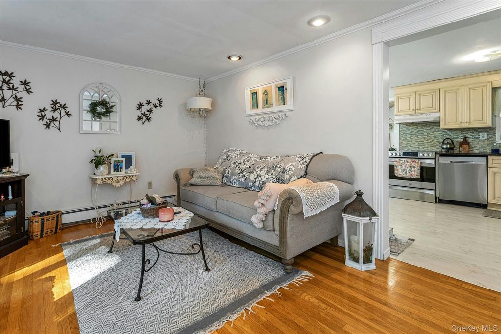 36 Haviland Road, Carmel, NY 10512 — photo 4