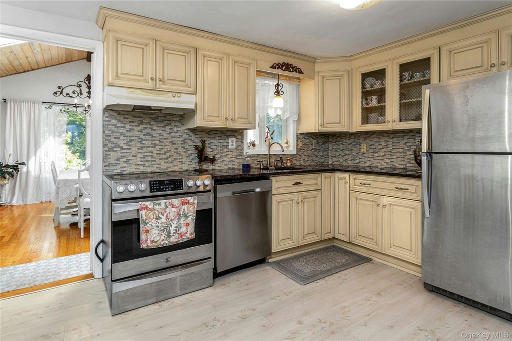 36 Haviland Road, Carmel, NY 10512 — photo 5