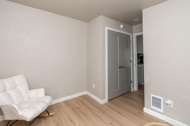 120 University Drive S, Fargo, ND 58103