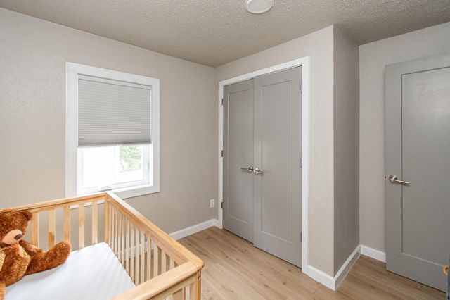 120 University Drive S, Fargo, ND 58103