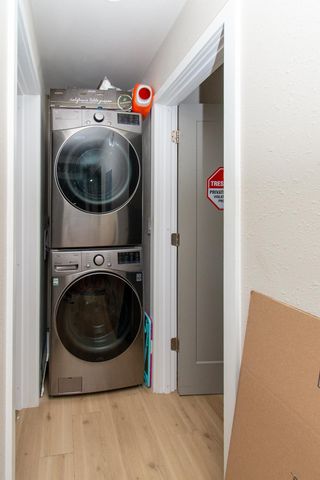 120 University Drive S, Fargo, ND 58103