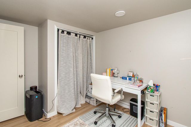 120 University Drive S, Fargo, ND 58103