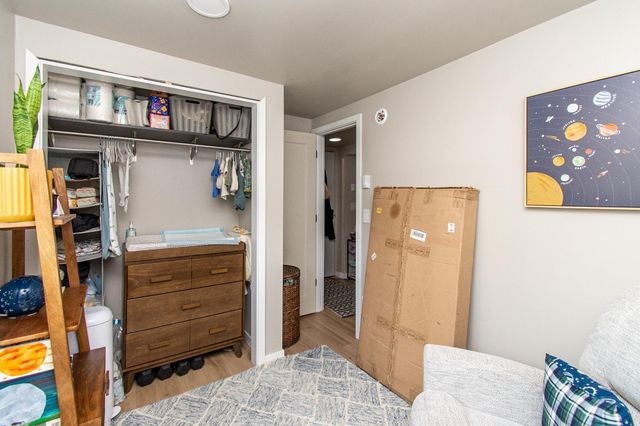 120 University Drive S, Fargo, ND 58103