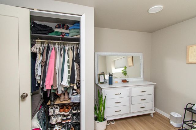 120 University Drive S, Fargo, ND 58103