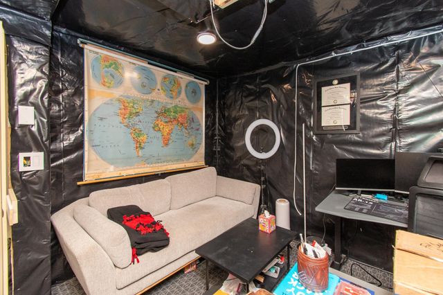 120 University Drive S, Fargo, ND 58103