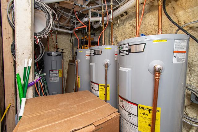 120 University Drive S, Fargo, ND 58103