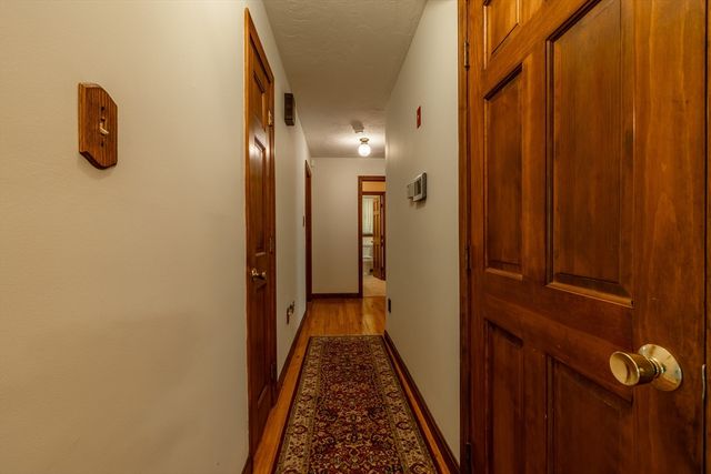 322 Spring St, Shrewsbury, MA 01545