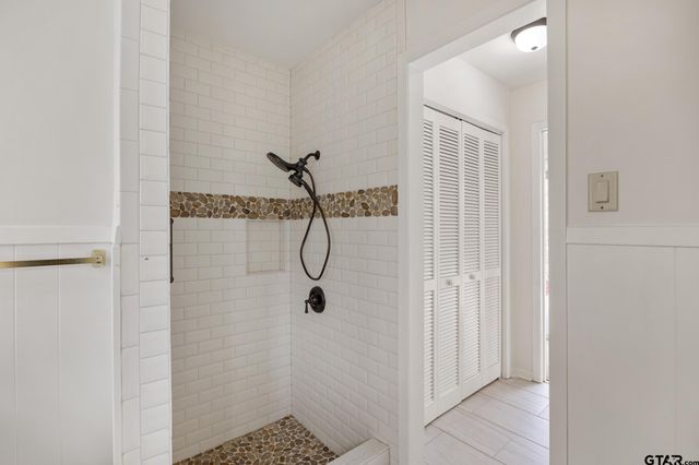 2827 Fairfax Dr, Tyler, TX 75701