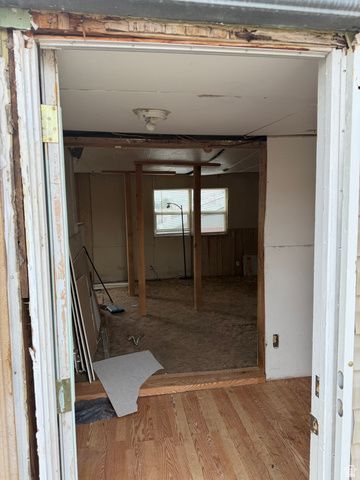 67 N 1000 W, Tooele, UT 84074