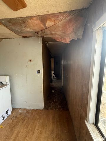 67 N 1000 W, Tooele, UT 84074