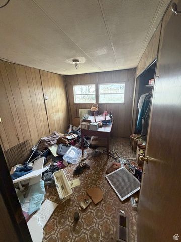 67 N 1000 W, Tooele, UT 84074