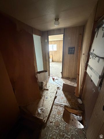 67 N 1000 W, Tooele, UT 84074