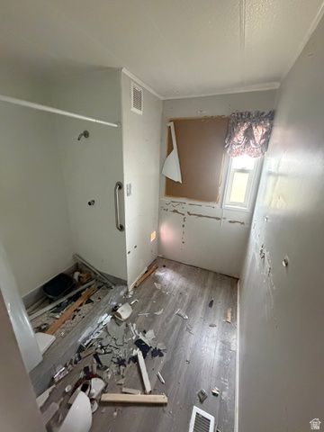 67 N 1000 W, Tooele, UT 84074