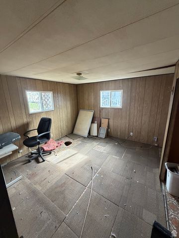 67 N 1000 W, Tooele, UT 84074