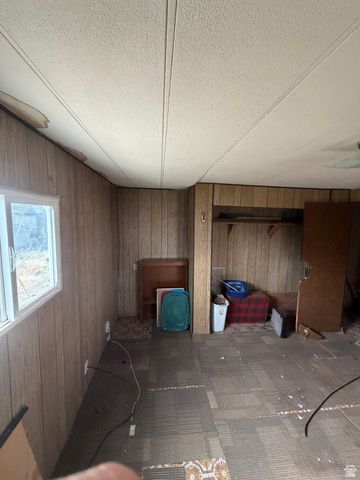 67 N 1000 W, Tooele, UT 84074