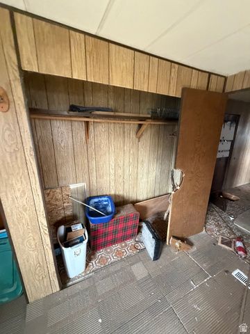 67 N 1000 W, Tooele, UT 84074