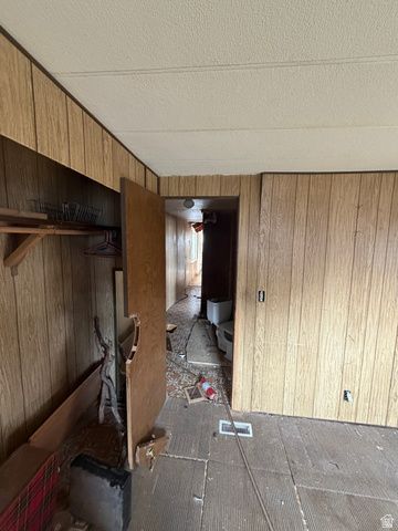 67 N 1000 W, Tooele, UT 84074