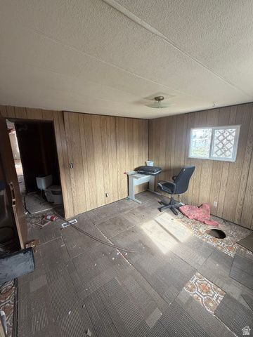 67 N 1000 W, Tooele, UT 84074