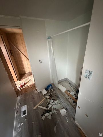 67 N 1000 W, Tooele, UT 84074