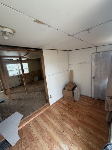 67 N 1000 W, Tooele, UT 84074