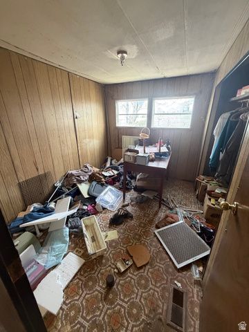 67 N 1000 W, Tooele, UT 84074