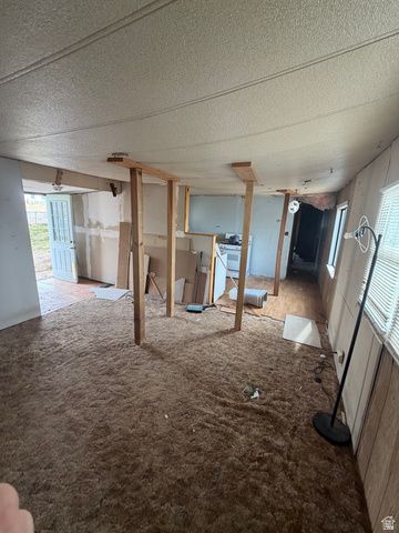 67 N 1000 W, Tooele, UT 84074