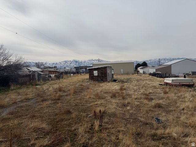 67 N 1000 W, Tooele, UT 84074