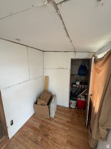 67 N 1000 W, Tooele, UT 84074