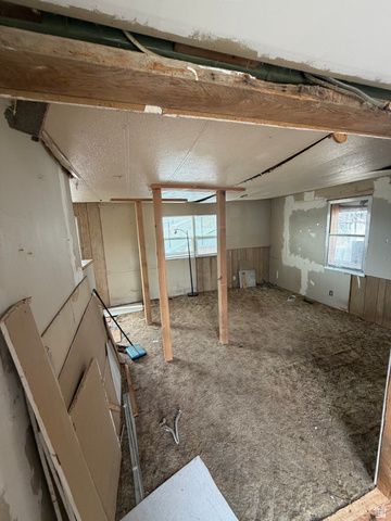 67 N 1000 W, Tooele, UT 84074