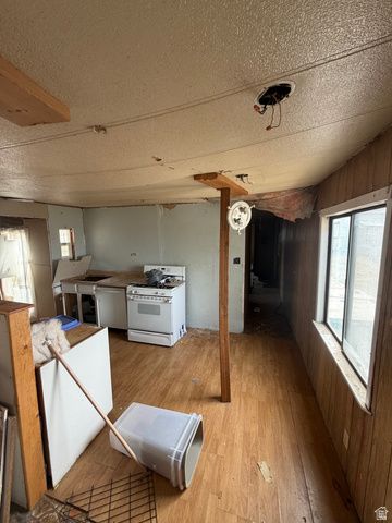 67 N 1000 W, Tooele, UT 84074