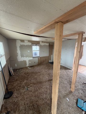 67 N 1000 W, Tooele, UT 84074