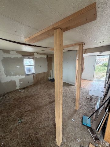 67 N 1000 W, Tooele, UT 84074