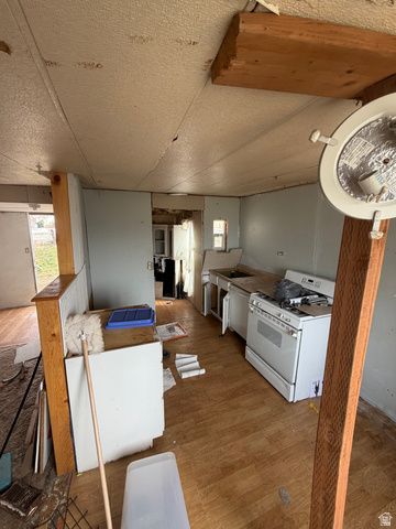 67 N 1000 W, Tooele, UT 84074