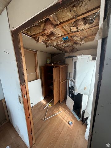 67 N 1000 W, Tooele, UT 84074