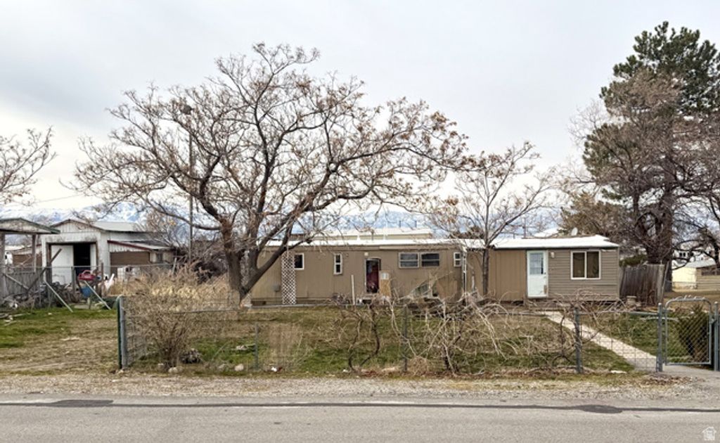 67 N 1000 W, Tooele, UT 84074