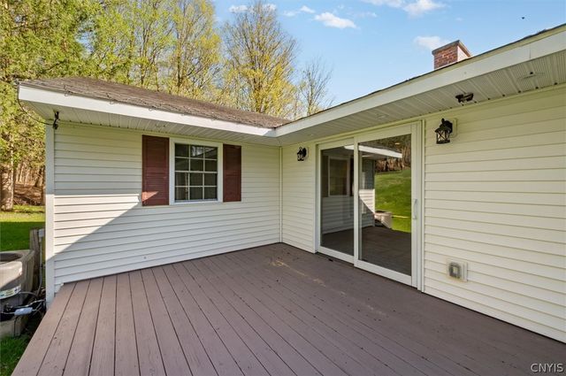 28 Fineview Drive, Deerfield, NY 13502