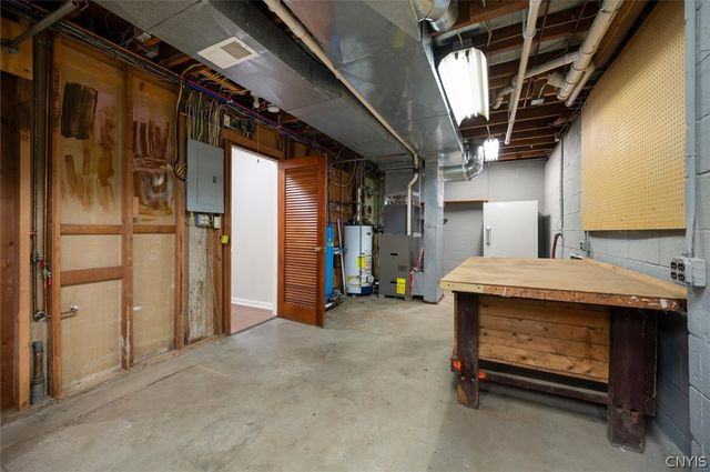 28 Fineview Drive, Deerfield, NY 13502