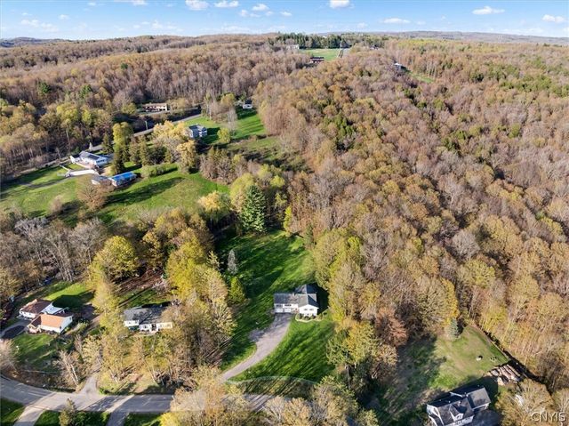 28 Fineview Drive, Deerfield, NY 13502
