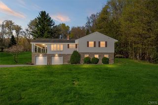 28 Fineview Drive, Deerfield, NY 13502